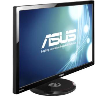 Produktbild Asus VG278HE
