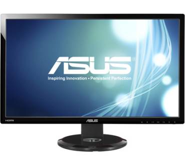 Produktbild Asus VG278HE