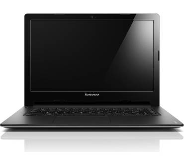 Produktbild Lenovo IdeaPad S300