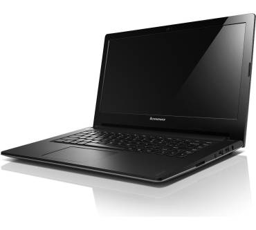 Produktbild Lenovo IdeaPad S300