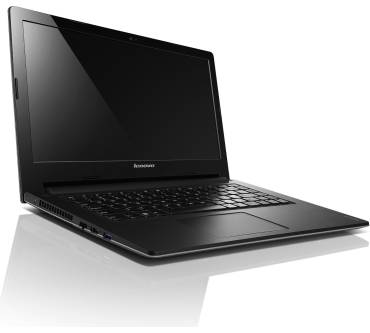Produktbild Lenovo IdeaPad S300
