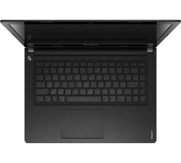 Produktbild Lenovo IdeaPad S300