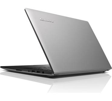 Produktbild Lenovo IdeaPad S300