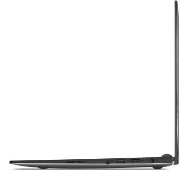 Produktbild Lenovo IdeaPad S300