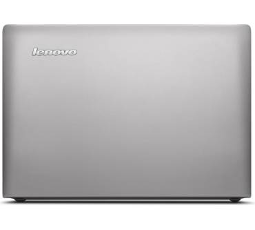 Produktbild Lenovo IdeaPad S300