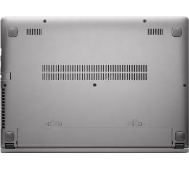 Produktbild Lenovo IdeaPad S300