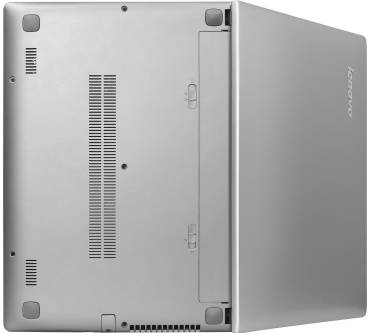 Produktbild Lenovo IdeaPad S300