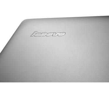 Produktbild Lenovo IdeaPad S300