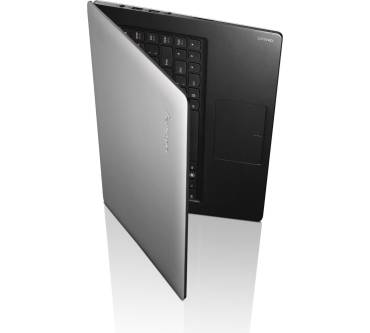 Produktbild Lenovo IdeaPad S300