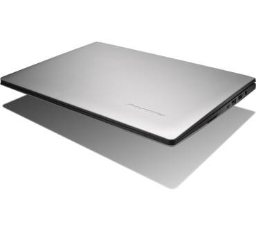 Produktbild Lenovo IdeaPad S300
