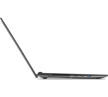 Produktbild Lenovo IdeaPad S300