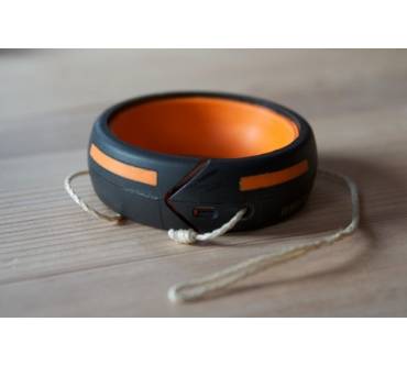 Produktbild resQlure Köderretter