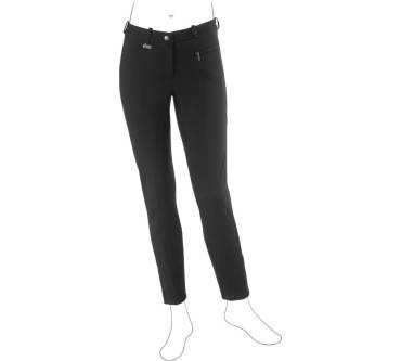 Produktbild Equiva Winterreithose Ultra