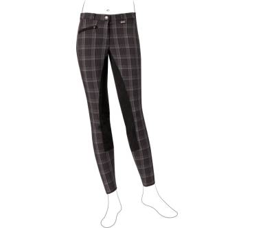 Produktbild Equiva Winterreithose Ultra