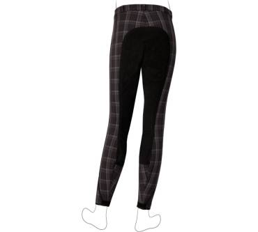 Produktbild Equiva Winterreithose Ultra