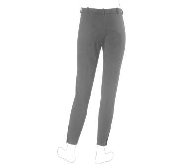 Produktbild Equiva Winterreithose Ultra