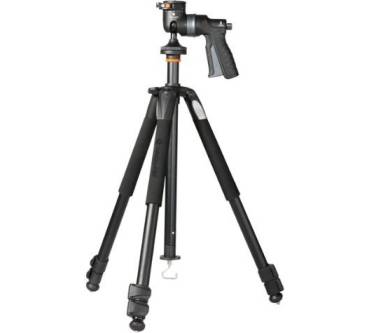 Produktbild Vanguard Alta+ 263AGH