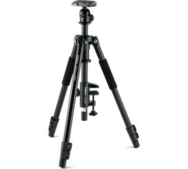 Produktbild Velbon Sherpa 803R