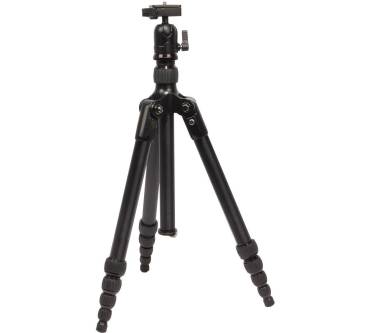 Produktbild Bilora Perfect Pro Travel A245