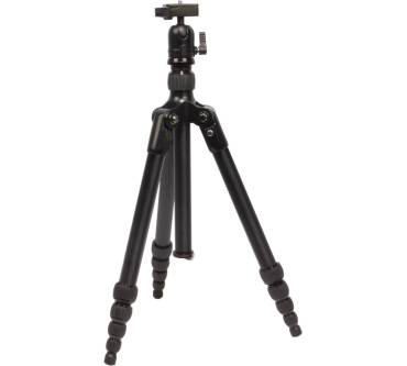 Produktbild Bilora Perfect Pro Travel A245