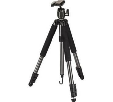 Produktbild Hama Traveller Compact Pro