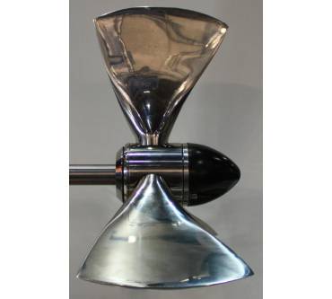 Produktbild Gotec G-Prop