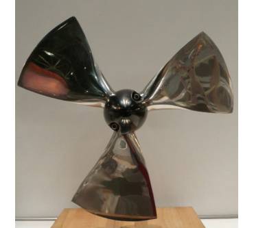 Produktbild Gotec G-Prop