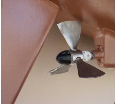 Produktbild Gotec G-Prop