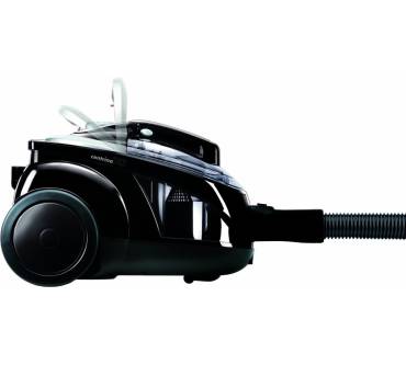 Produktbild Dirt Devil Centrino SX 3 M2700