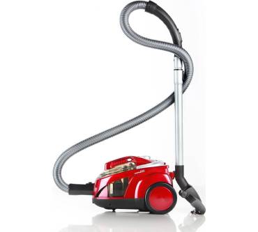 Produktbild Dirt Devil Centrino SX 3 M2700