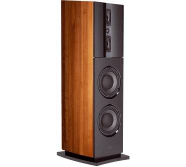 Produktbild Backes & Müller BM Line 15