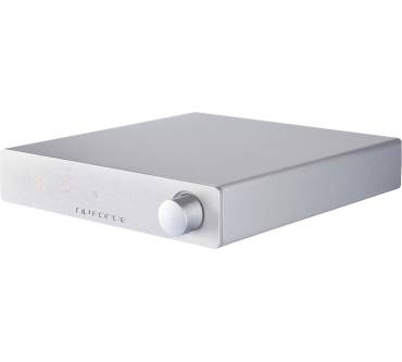 Produktbild NuForce DDA 100