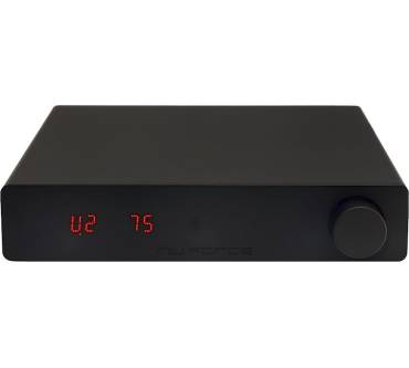 Produktbild NuForce DDA 100