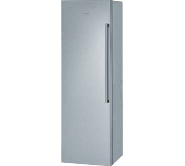 Produktbild Bosch KSR38S71