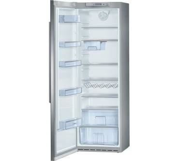 Produktbild Bosch KSR38S71