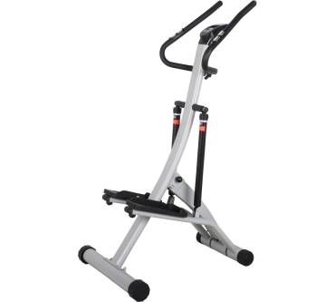 Produktbild AsVIVA Power Stepper