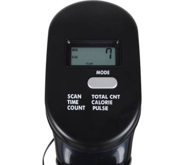 Produktbild AsVIVA Power Stepper