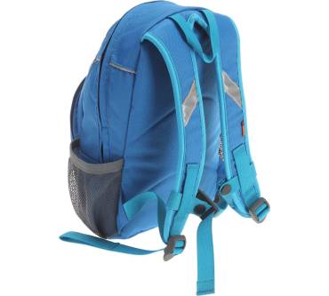 Produktbild Vaude Minnie 4