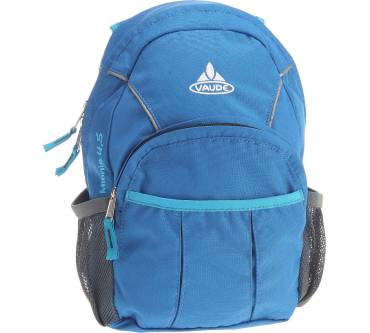 Produktbild Vaude Minnie 4