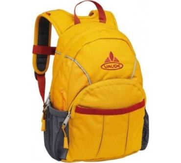 Produktbild Vaude Minnie 4
