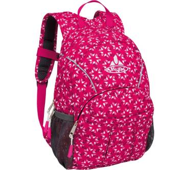 Produktbild Vaude Minnie 4
