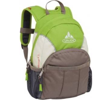 Produktbild Vaude Minnie 4