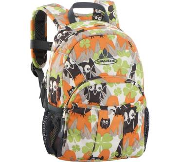 Produktbild Vaude Minnie 4