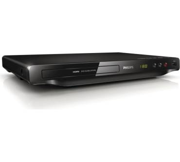 Produktbild Philips DVP3990/12