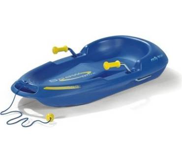 Produktbild RollySnow Max