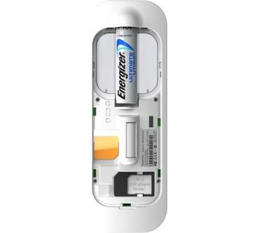 Produktbild SpareOne Notfall-Handy