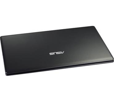 Produktbild Asus X75A