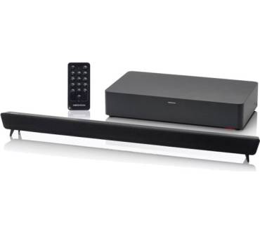 Produktbild Medion Life P69042 (MD 83436)