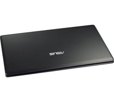 Produktbild Asus X75VD