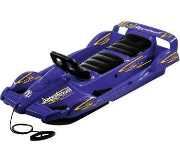 Produktbild AlpenGaudi AlpenDoubleRace